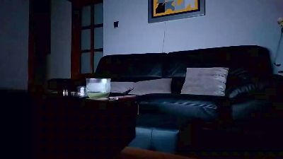 JBaraca — Cam4 stream photo (Oct 2026)