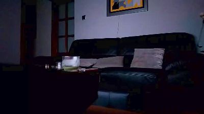 JBaraca — Cam4 stream photo (Oct 2026)