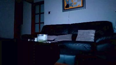 JBaraca — Cam4 stream photo (Oct 2026)