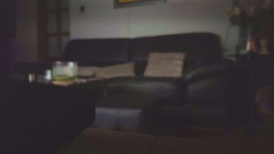 JBaraca — Cam4 profile photo