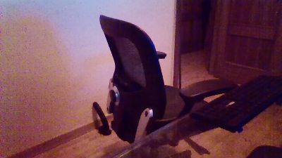 JBaraca — Cam4 stream photo (Oct 2026)