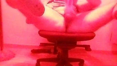 JBaraca — Cam4 stream photo (Oct 2026)