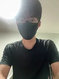 jaji9076 — stripchatでウェブカムモデルオンライン