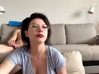 k1tty_cute — Chaturbate stream photo (Sep 2026)