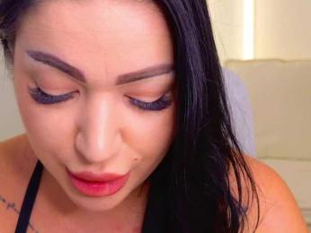 JennyX — Bongacams stream photo (Aug 2026)