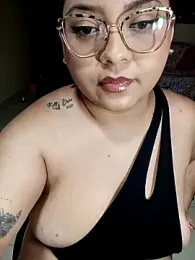 Anna_Lucia88 — Stripchat stream photo (Feb 2026)