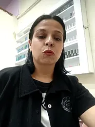 RossyAlvarez — Stripchat stream photo (Jun 2026)