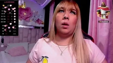 leahtemptation3 — Stripchat stream photo (Nov 2023)