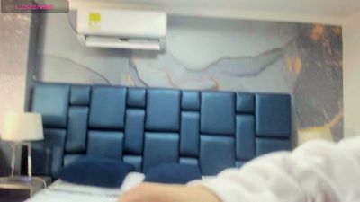 Chris_and_sam — cam4