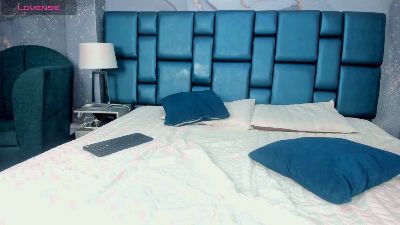 Chris_and_sam — Cam4 stream photo (Sep 2026)