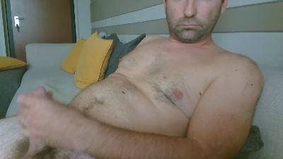 Simon_1982 — Cam4 stream photo (Aug 2026)