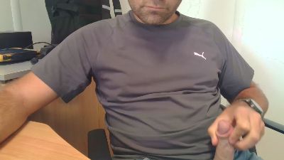 Simon_1982 — cam4でウェブカムモデルオンライン