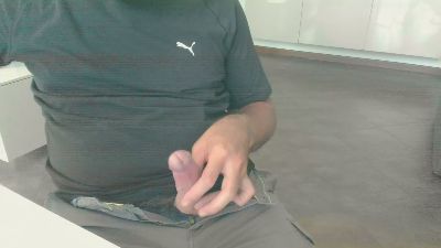 Simon_1982 — Cam4 stream photo (May 2026)