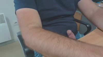 Simon_1982 — Cam4 stream photo (May 2026)