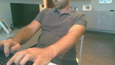Simon_1982 — Cam4 stream photo (Jun 2026)