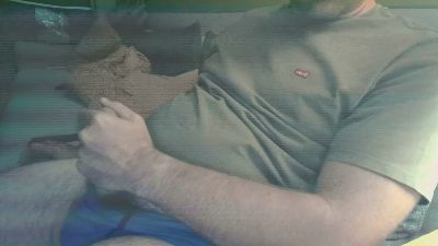 Simon_1982 — Cam4 stream photo (Jun 2026)