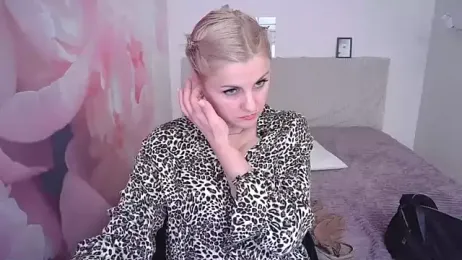 Candy_Long — Stripchat stream photo (Nov 2023)