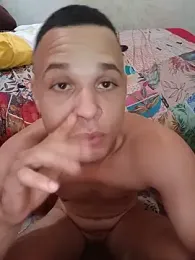 Pintarosa — Stripchat stream photo (Jun 2026)