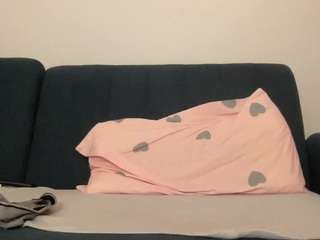 sashaalovee — camsodaでウェブカムモデルオンライン