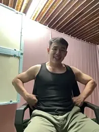 Ryandyan — Stripchat stream photo (Jun 2026)