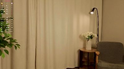 DelilahBerret — cam4でウェブカムモデルオンライン