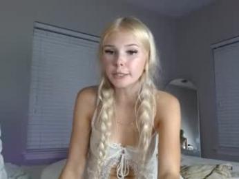 brookeskyy — chaturbateでウェブカムモデルオンライン