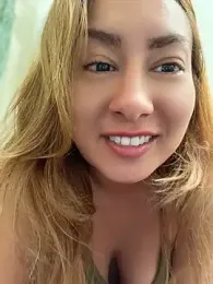 IAmScarlettLove — Stripchat stream photo (Sep 2026)