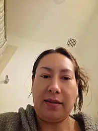 IAmScarlettLove — stripchat