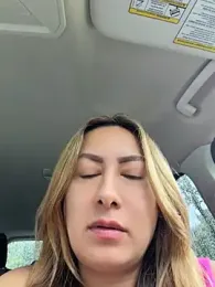 IAmScarlettLove — Stripchat stream photo (Sep 2026)