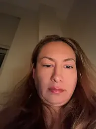 IAmScarlettLove — Stripchat profile photo