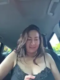 IAmScarlettLove — stripchat