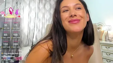 HotXMom_ — Stripchat stream photo (Sep 2026)