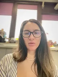 HotXMom_ — stripchat