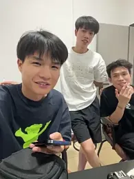 wxh8866 — stripchatでウェブカムモデルオンライン