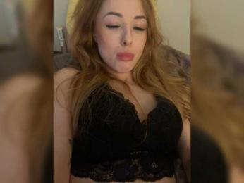 YourBarbiee — Bongacams stream photo (May 2026)