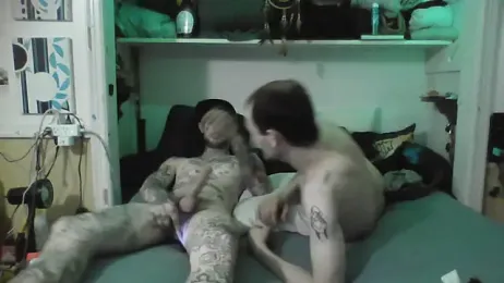 SWAGGDaddy93 — Stripchat profile photo