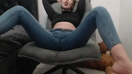 mesexylady34 — Stripchat stream photo (Apr 2026)