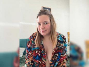 mari12-1 — bongacams