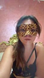 Sara9400 — Cam4 stream photo (Aug 2026)