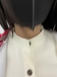 xiao-Lin — Stripchat profile photo