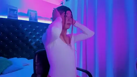 BellaRoge — Stripchat stream photo (Apr 2026)