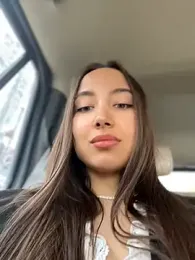 ICrazyOneIRL — stripchat