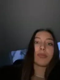 ICrazyOneIRL — stripchat