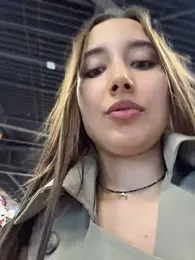 ICrazyOneIRL — Stripchat stream photo (Jun 2026)