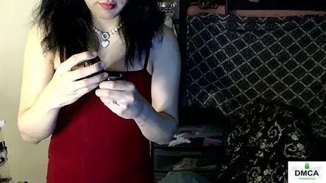 tashakaixxx — Stripchat stream photo (Apr 2025)
