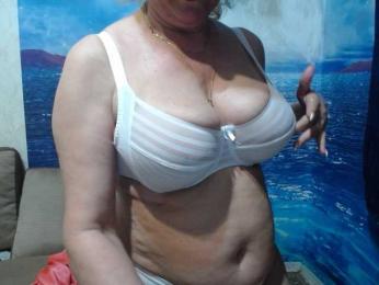 ViktoriaCool — Bongacams stream photo (Jun 2026)