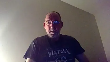 shyguytm — Stripchat stream photo (Sep 2026)