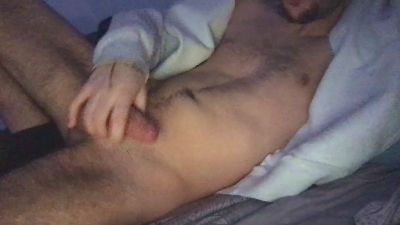 WndMxmff — cam4でウェブカムモデルオンライン