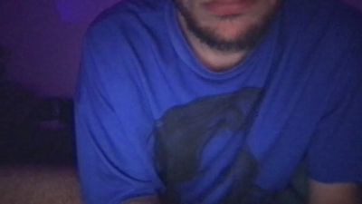 WndMxmff — Cam4 stream photo (Apr 2026)