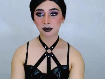 expensive_elise — Chaturbate stream photo (May 2026)